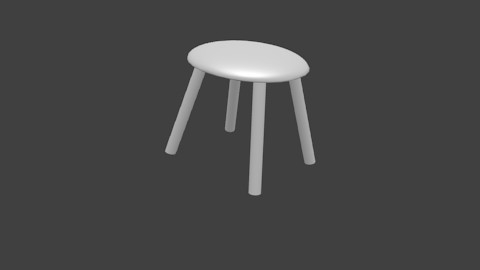 borgetti56 sintelsshelter smallstool preview image 1